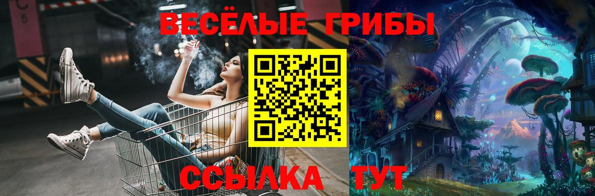 Галлюциногенные грибы ЛСД  Псилоцибиновые грибы ЛСД  Вход с VPN  Реж 